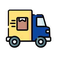 خدمات حمل و نقل در چین