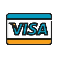 خدمات ویزا